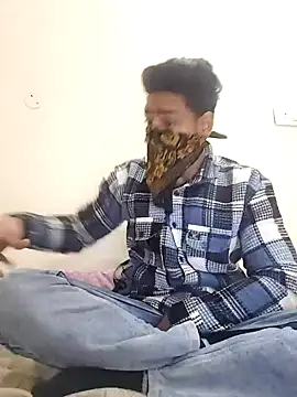 13horny13 online show from February 2025 06:08:02 AM