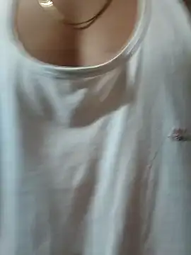 13horny13 online show from February 2025 11:54:02 PM