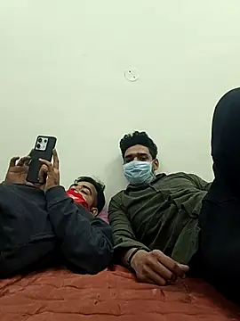 13horny13 online show from February 2025 10:07:01 AM