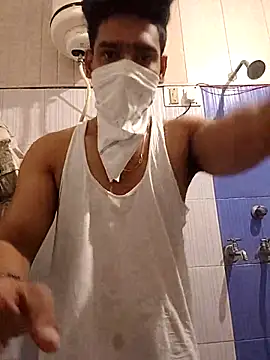13horny13 online show from February 2025 02:42:02 AM