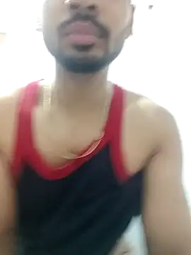 13horny13 online show from February 2025 11:59:02 PM