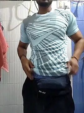 13horny13 online show from February 2025 02:49:01 AM