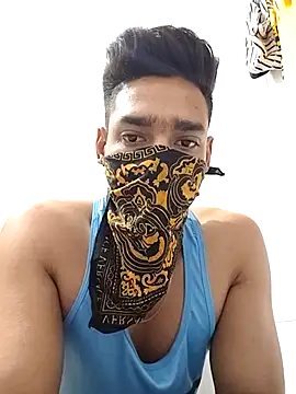 13horny13 online show from February 2025 12:08:01 AM