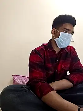 13horny13 online show from February 2025 05:23:01 AM