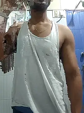 13horny13 online show from February 2025 02:50:02 AM