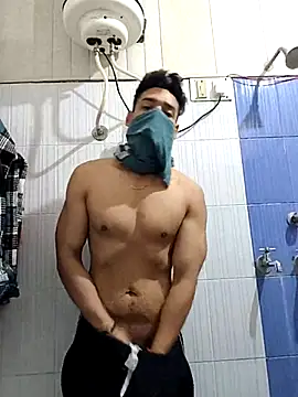 13horny13 online show from February 2025 03:02:02 AM