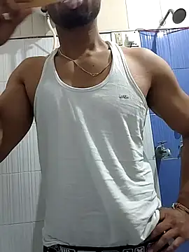 13horny13 online show from February 2025 03:23:01 AM