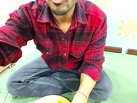 13horny13 online show from February 2025 08:17:01 AM