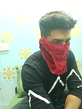 13horny13 online show from February 2025 06:10:02 AM
