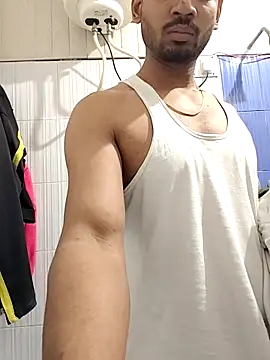 13horny13 online show from March 2025 02:19:02 AM