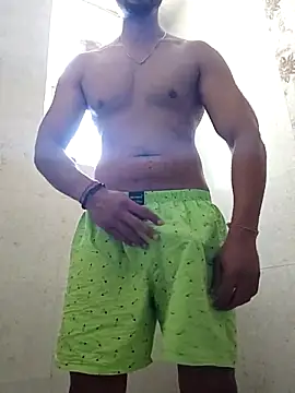 13horny13 online show from March 2025 05:50:02 AM
