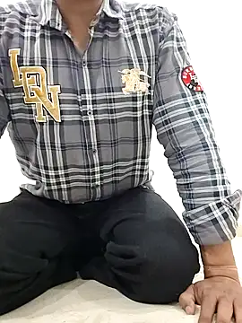 13horny13 online show from March 2025 12:00:01 PM