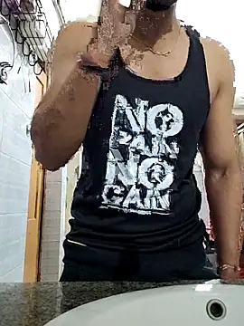13horny13 online show from March 2025 11:49:02 PM