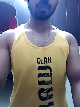 13horny13 online show from March 2025 11:42:02 PM