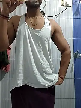 13horny13 online show from March 2025 03:43:01 AM