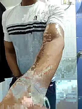 13horny13 online show from March 2025 02:50:01 AM