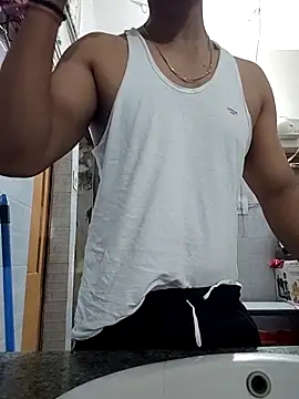 13horny13 online show from March 2025 12:10:02 AM