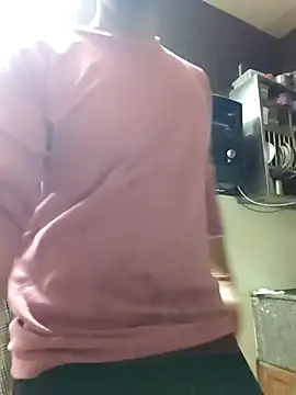 13horny13 online show from March 2025 11:54:02 PM