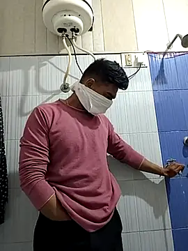 13horny13 online show from March 2025 03:25:01 AM