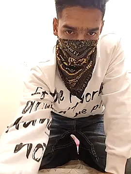 13horny13 online show from March 2025 10:38:01 AM