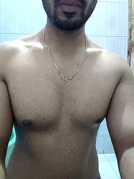 13horny13 online show from March 2025 02:34:02 PM