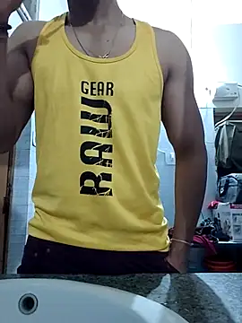 13horny13 online show from March 2025 11:42:01 PM