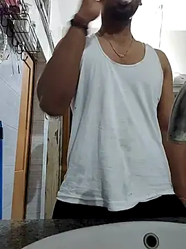 13horny13 online show from March 2025 11:45:02 PM