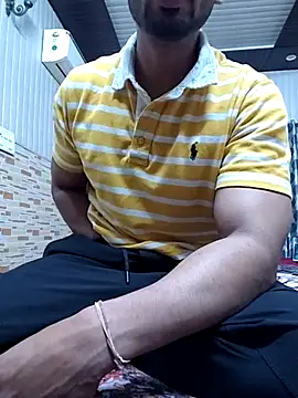 13horny13 online show from March 2025 10:50:01 AM
