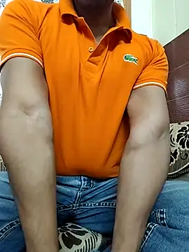 13horny13 online show from August 2026 02:47:01 AM