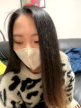 yazawa oO online show from January 2026 01:13:02 PM