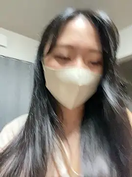yazawa oO online show from May 2026 03:39:01 PM