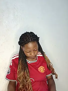 Smack babe online show from July 2026 01:02:02 PM