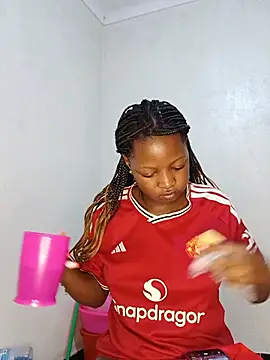 Smack babe online show from July 2026 05:21:02 AM