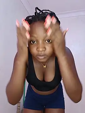 Smack babe online show from July 2026 08:23:01 AM