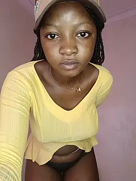 Smack babe online show from July 2026 05:38:02 AM