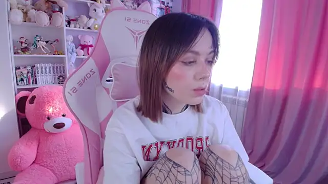 Catharsisi online show from March 2025 03:02:02 PM