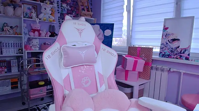 Catharsisi online show from October 2025 02:27:01 PM