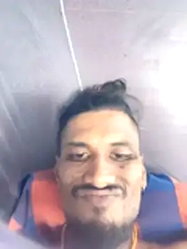 Snapshot of H2o201 chatting on March 2026 03:34:01 AM H2o201 online show from March 2026 03:34:01 AM