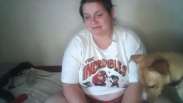 Lacoquinedu636 online show from September 2025 07:12:01 AM