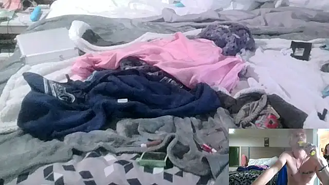 AQuickPhyx online show from February 2025 06:20:02 PM