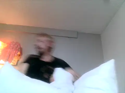 AQuickPhyx online show from February 2025 10:10:01 PM