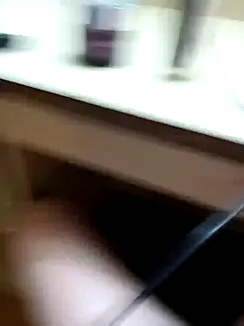 AQuickPhyx online show from March 2025 04:30:01 PM