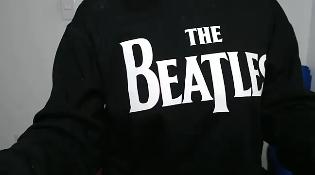 juli love11 online show from January 2025 01:35:01 AM