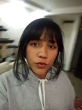 juli love11 online show from January 2025 04:45:01 AM