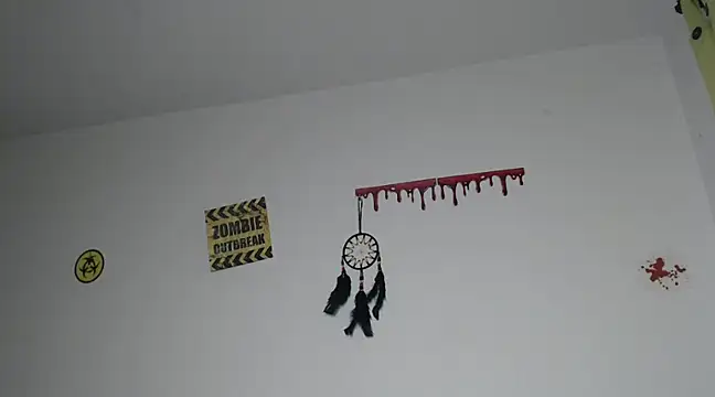 juli love11 online show from January 2025 03:27:02 AM