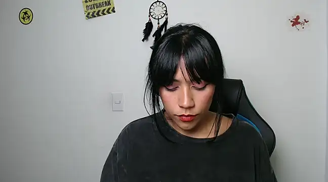 juli love11 online show from January 2025 03:00:02 AM