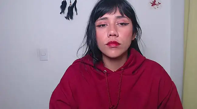 juli love11 online show from February 2025 02:38:02 AM