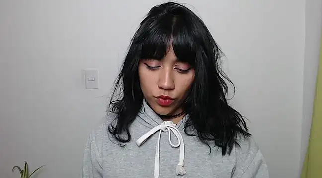 juli love11 online show from March 2025 02:36:01 AM