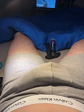 GastonBig online show from February 2026 10:08:01 PM