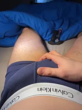 GastonBig online show from February 2026 10:25:02 PM